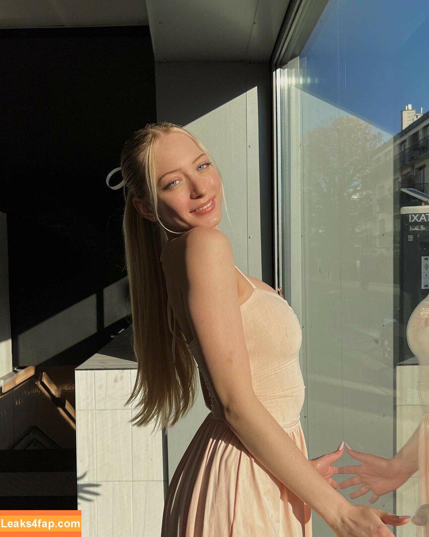 sophia.ilysm / Sophia Diamond leaked photo photo #0083