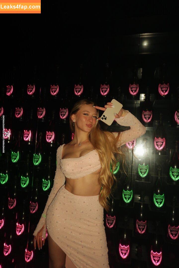 sophia.ilysm / Sophia Diamond leaked photo photo #0085