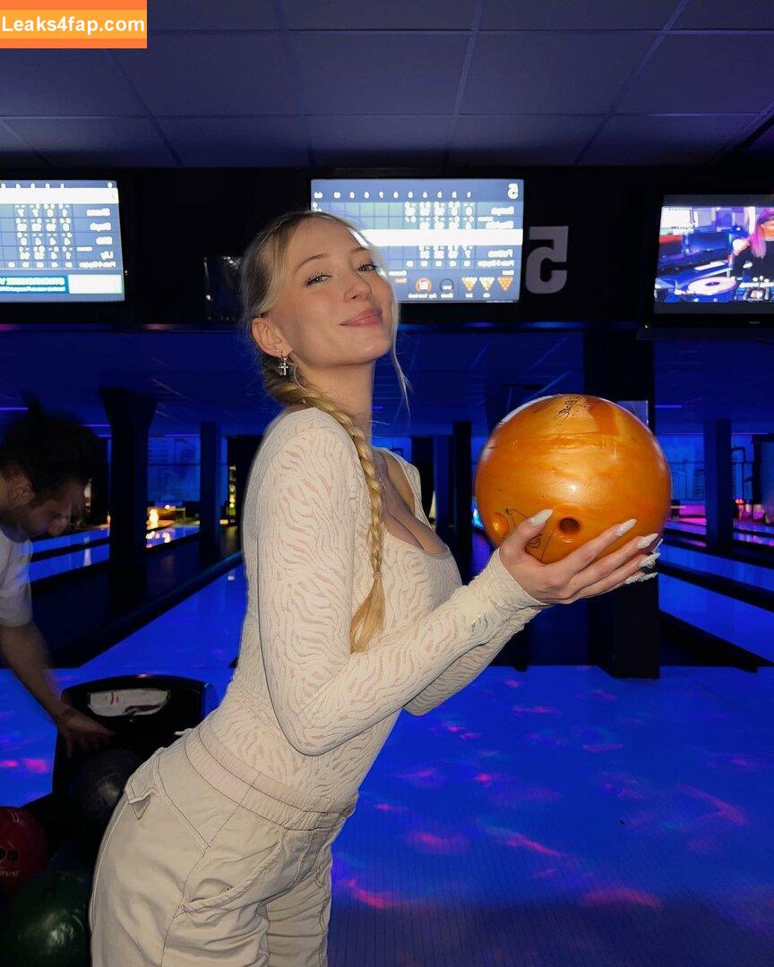 sophia.ilysm / Sophia Diamond leaked photo photo #0102