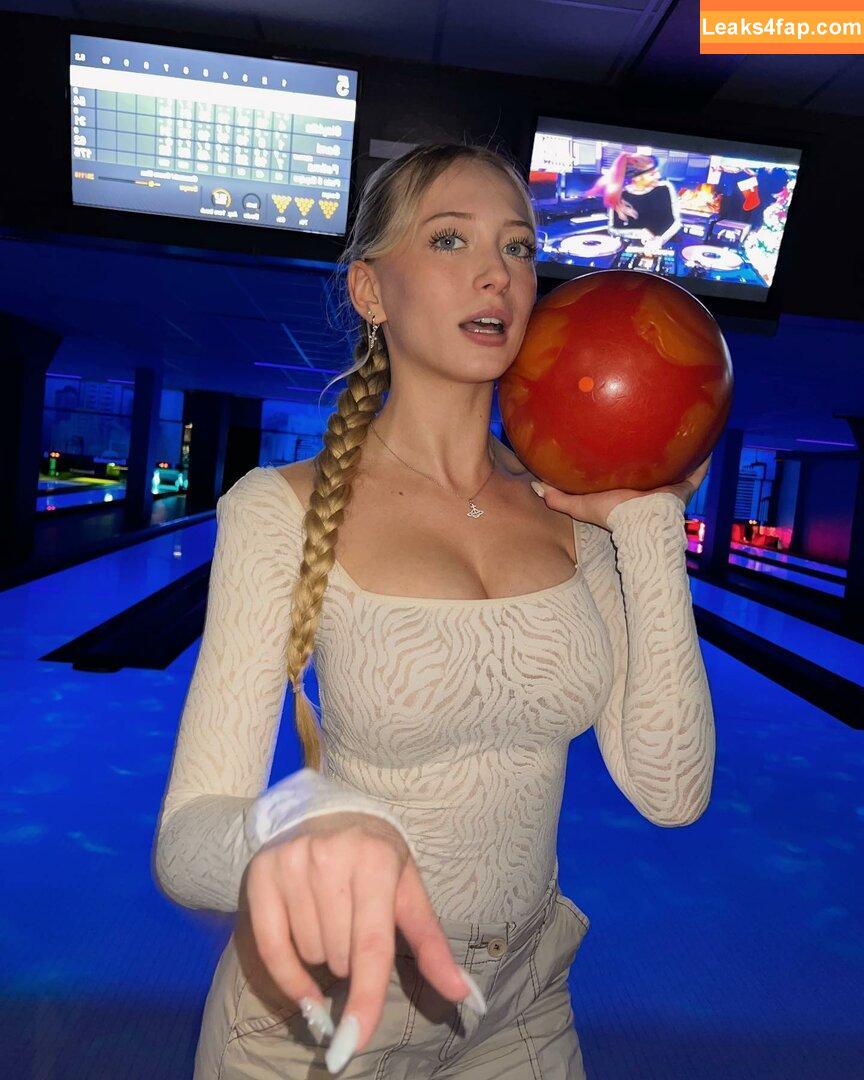 sophia.ilysm / Sophia Diamond leaked photo photo #0103