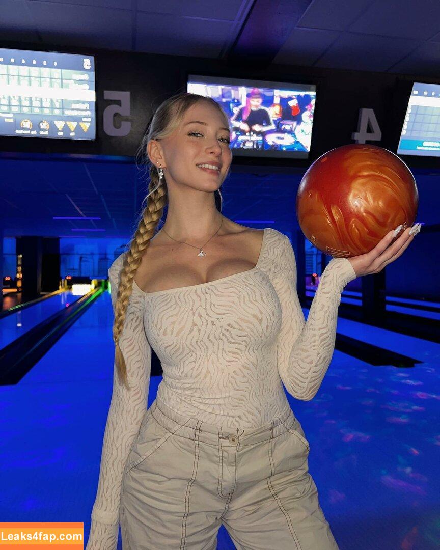 sophia.ilysm / Sophia Diamond leaked photo photo #0105