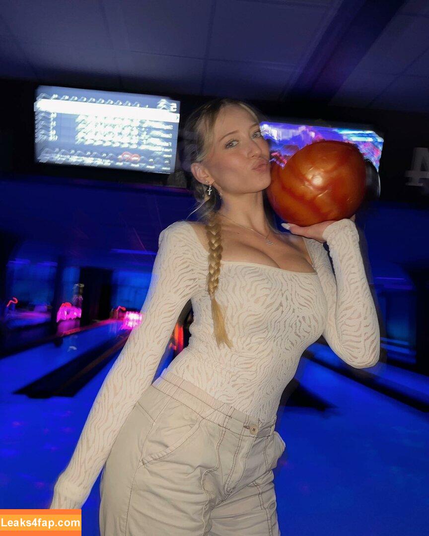 sophia.ilysm / Sophia Diamond leaked photo photo #0108