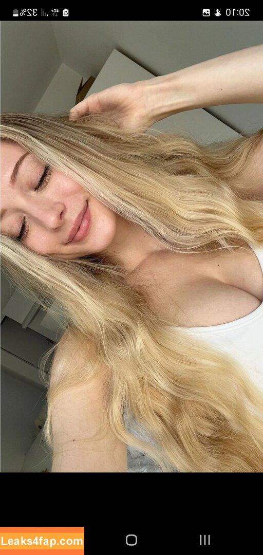 sophia.ilysm / Sophia Diamond leaked photo photo #0110