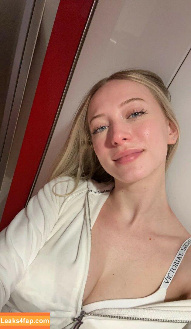 sophia.ilysm / Sophia Diamond leaked photo photo #0113