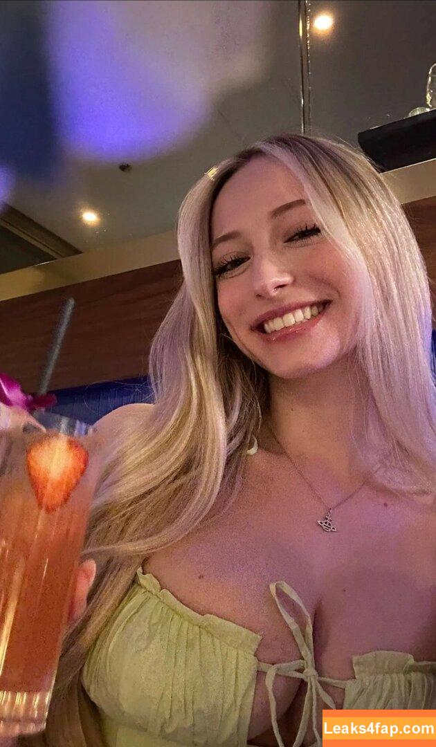 sophia.ilysm / Sophia Diamond leaked photo photo #0114