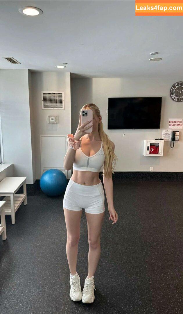 sophia.ilysm / Sophia Diamond leaked photo photo #0115