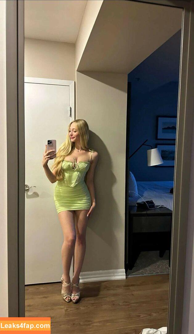 sophia.ilysm / Sophia Diamond leaked photo photo #0116