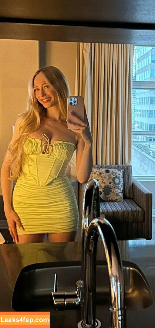 sophia.ilysm / Sophia Diamond leaked photo photo #0117