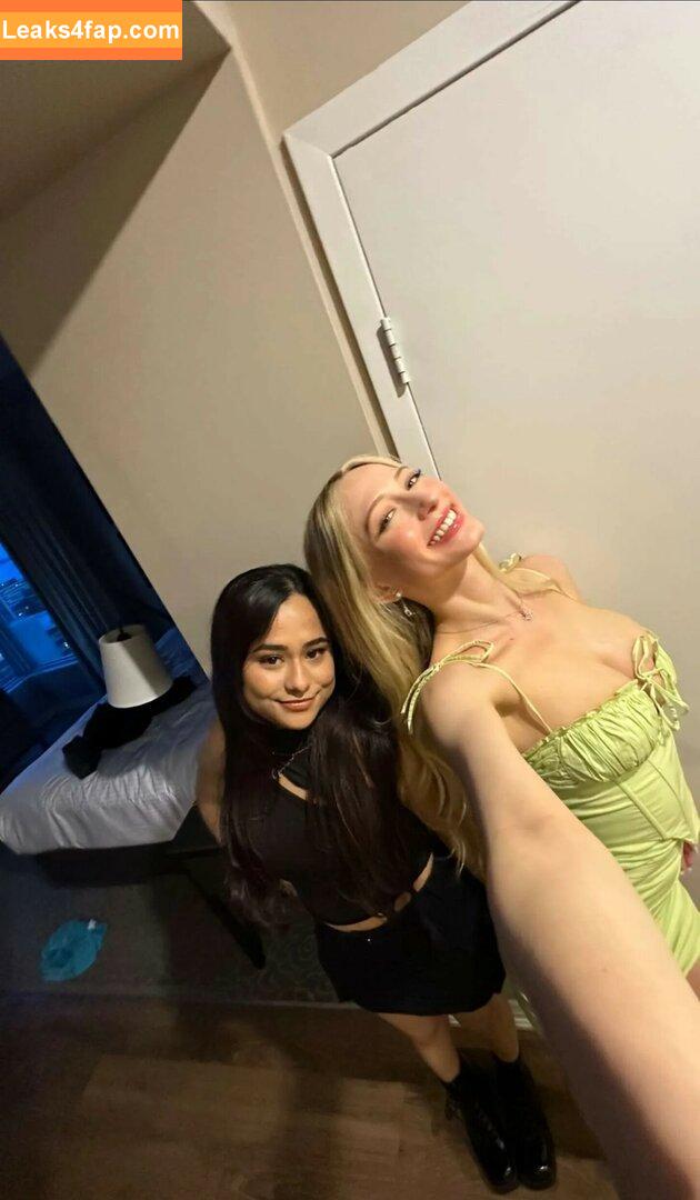 sophia.ilysm / Sophia Diamond leaked photo photo #0118