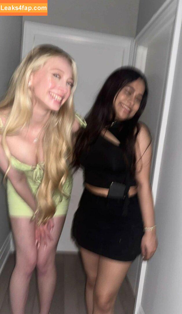 sophia.ilysm / Sophia Diamond leaked photo photo #0119