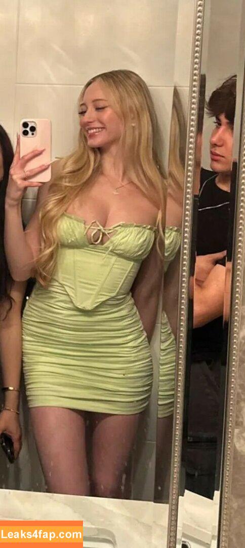 sophia.ilysm / Sophia Diamond leaked photo photo #0120