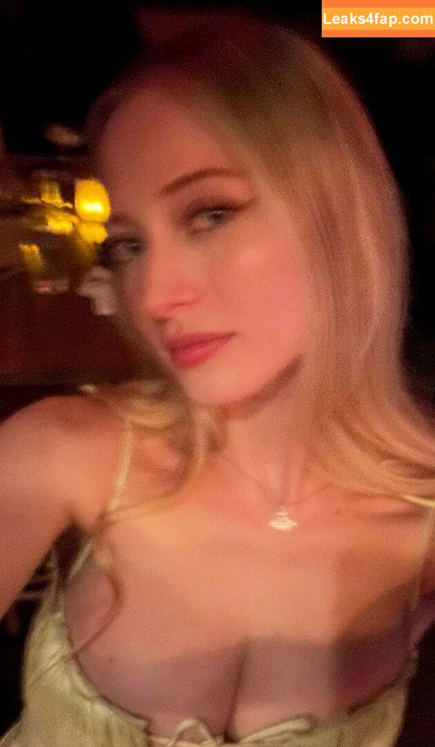 sophia.ilysm / Sophia Diamond leaked photo photo #0121