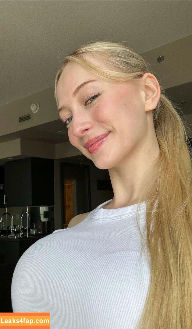 sophia.ilysm / Sophia Diamond leaked photo photo #0122