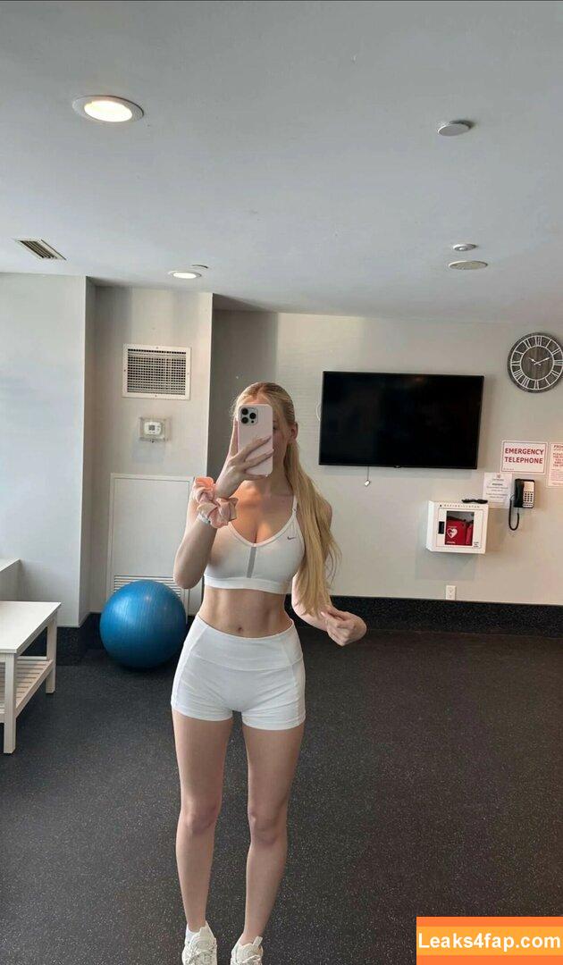 sophia.ilysm / Sophia Diamond leaked photo photo #0123