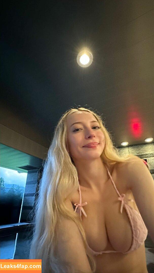 sophia.ilysm / Sophia Diamond leaked photo photo #0124