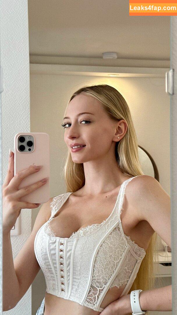 sophia.ilysm / Sophia Diamond leaked photo photo #0135