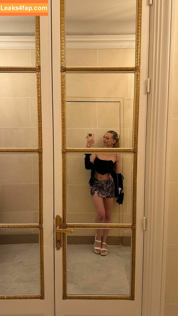 sophia.ilysm / Sophia Diamond leaked photo photo #0138