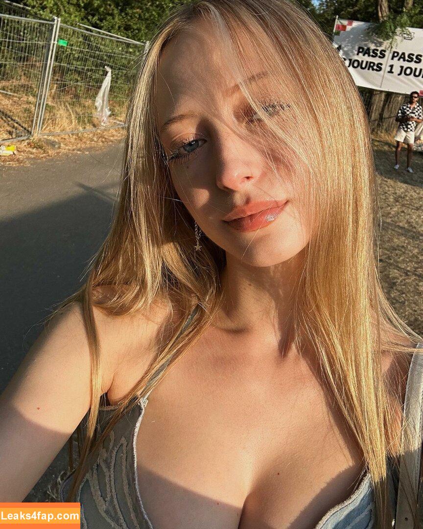 sophia.ilysm / Sophia Diamond leaked photo photo #0152