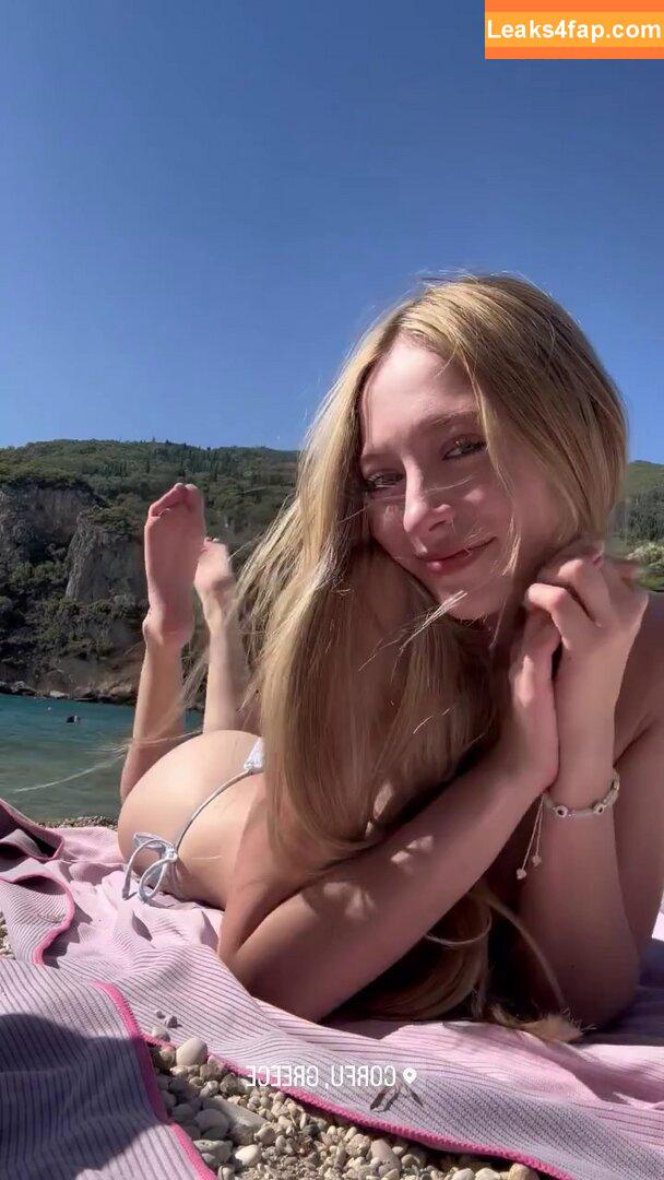 sophia.ilysm / Sophia Diamond leaked photo photo #0159