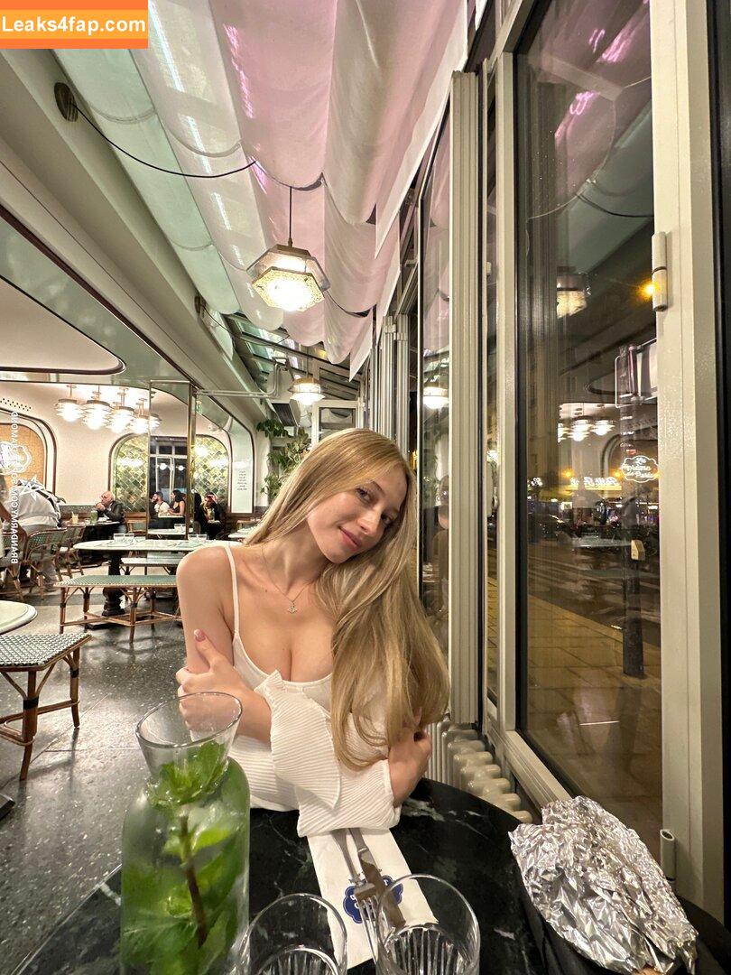 sophia.ilysm / Sophia Diamond leaked photo photo #0163
