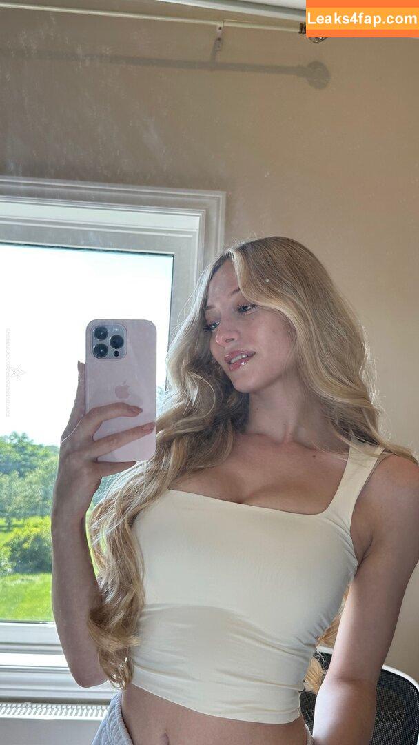 sophia.ilysm / Sophia Diamond leaked photo photo #0164