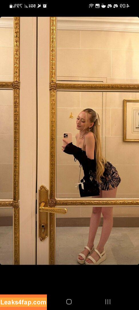 sophia.ilysm / Sophia Diamond leaked photo photo #0179