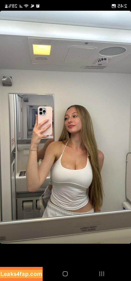 sophia.ilysm / Sophia Diamond leaked photo photo #0181