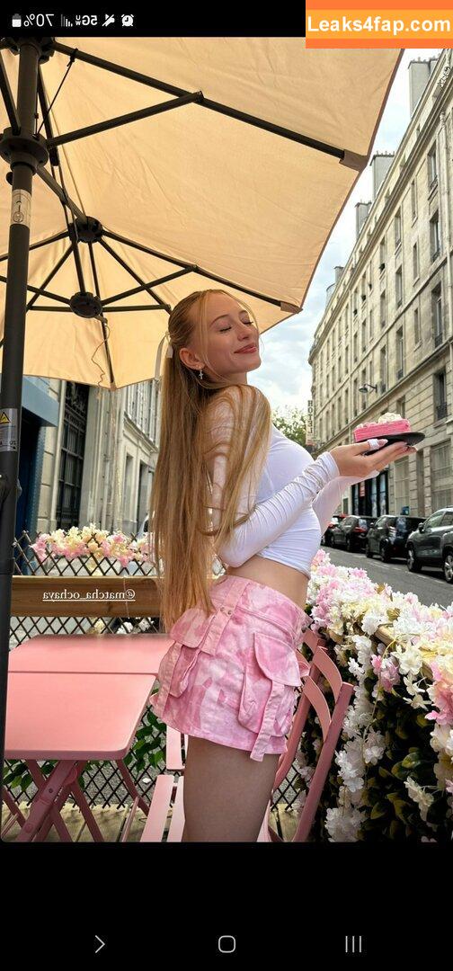 sophia.ilysm / Sophia Diamond leaked photo photo #0184