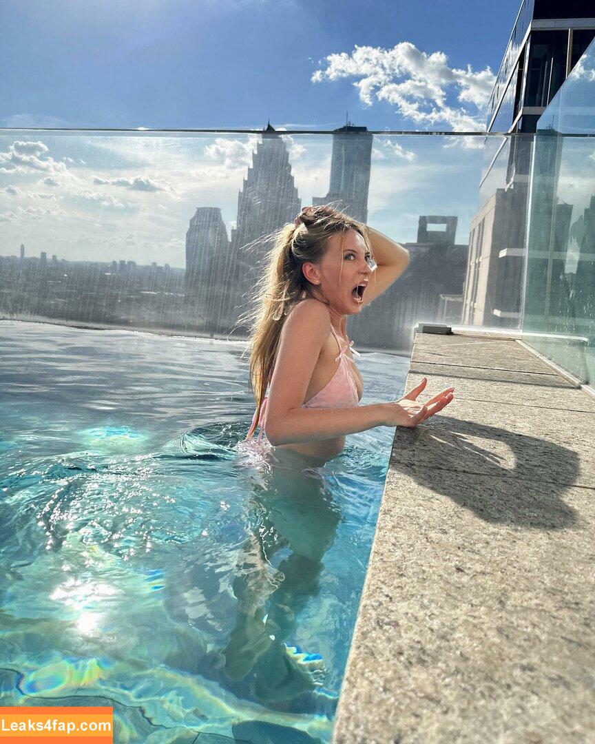 sophia.ilysm / Sophia Diamond leaked photo photo #0197