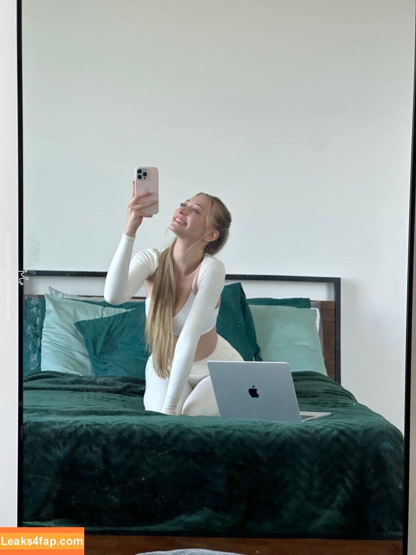 sophia.ilysm / Sophia Diamond leaked photo photo #0207