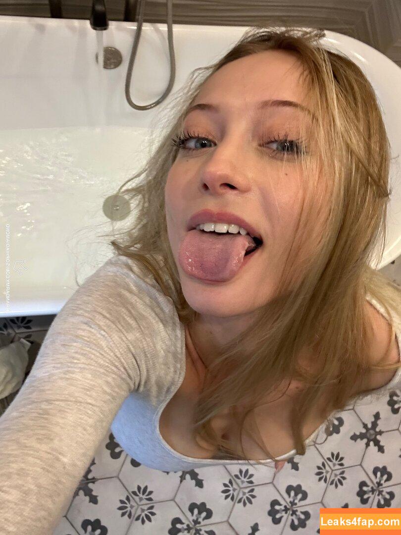 sophia.ilysm / Sophia Diamond leaked photo photo #0208