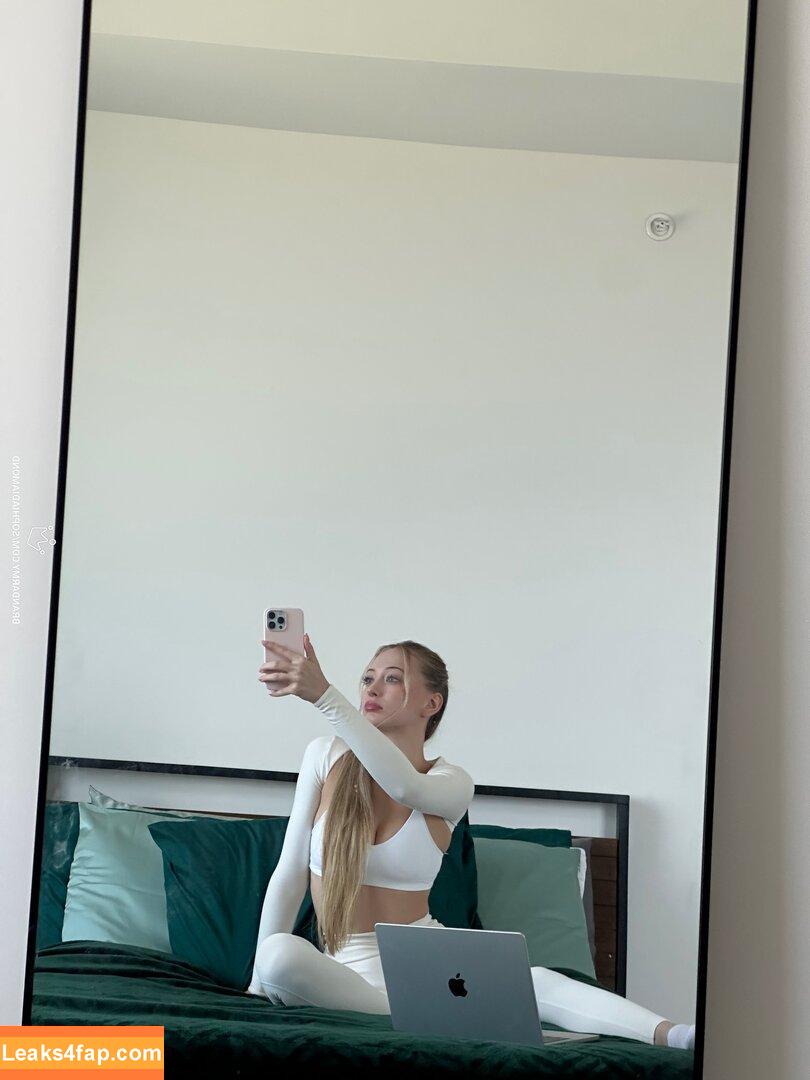 sophia.ilysm / Sophia Diamond leaked photo photo #0209