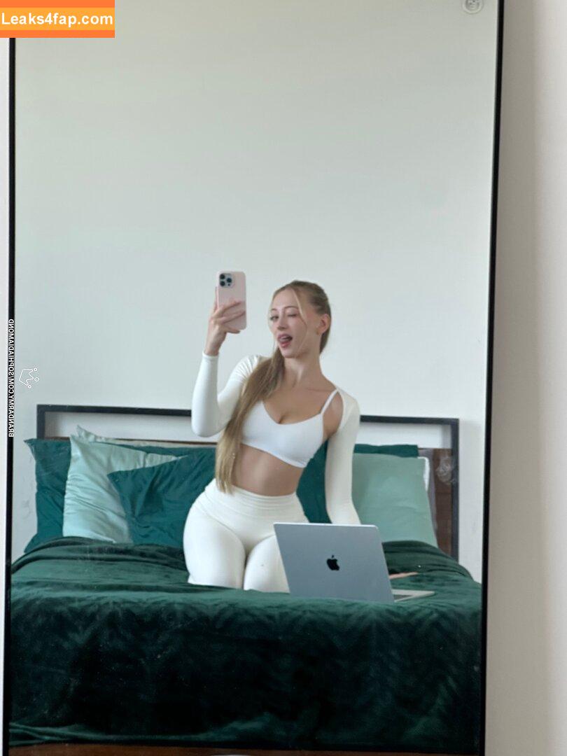 sophia.ilysm / Sophia Diamond leaked photo photo #0210