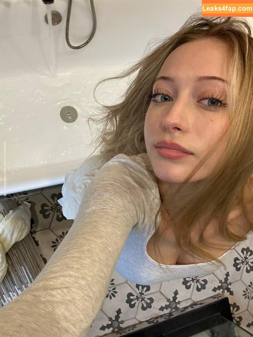 sophia.ilysm / Sophia Diamond leaked photo photo #0211
