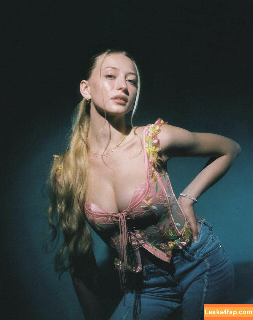 sophia.ilysm / Sophia Diamond leaked photo photo #0212