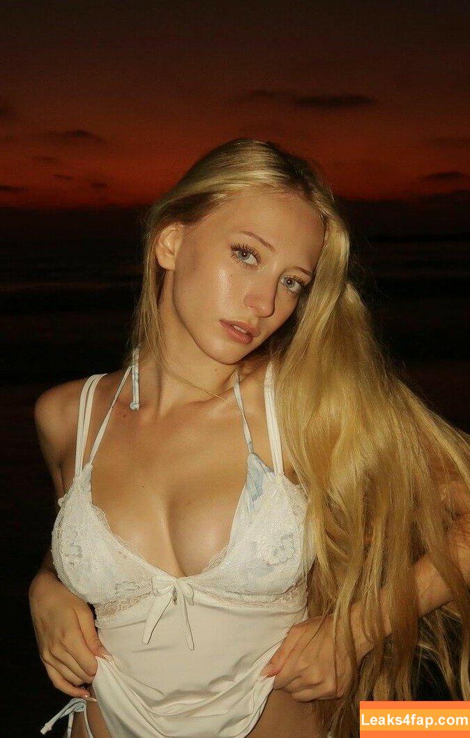 sophia.ilysm / Sophia Diamond leaked photo photo #0223