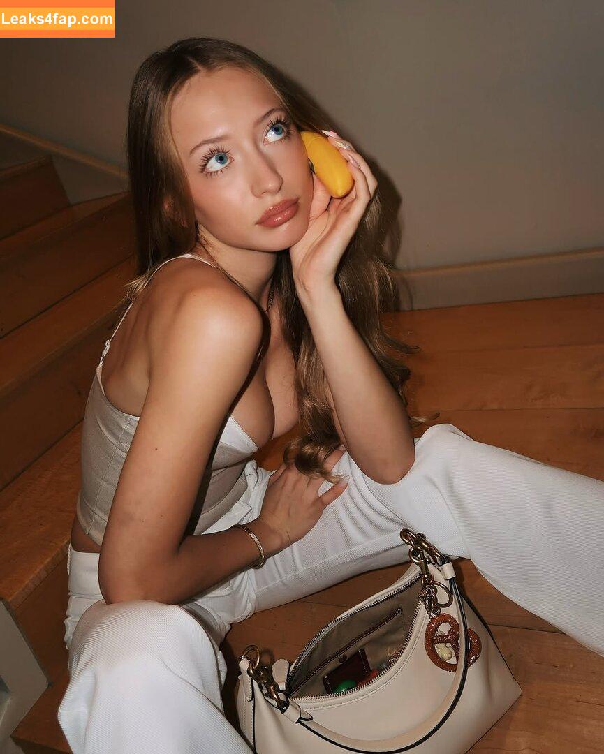 sophia.ilysm / Sophia Diamond leaked photo photo #0452