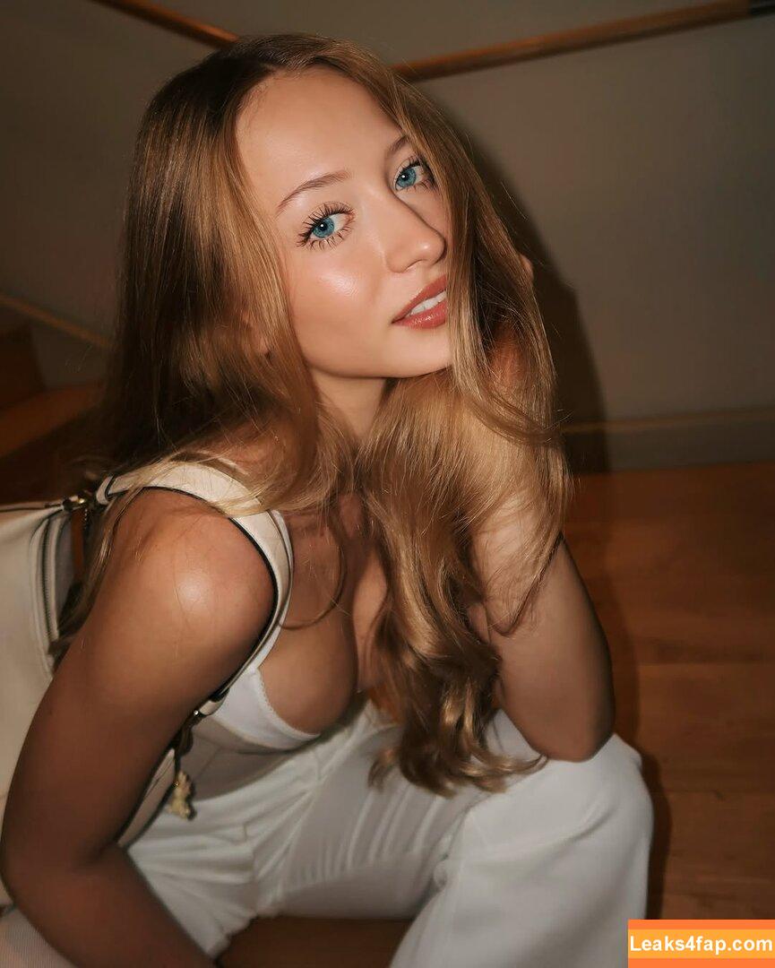 sophia.ilysm / Sophia Diamond leaked photo photo #0453