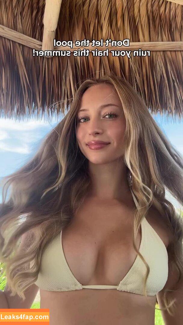 sophia.ilysm / Sophia Diamond leaked photo photo #0461