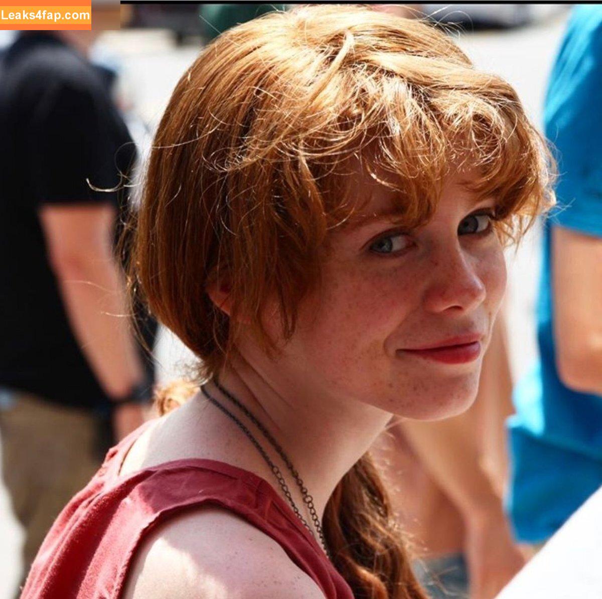 Sophia Lillis / sophialillis leaked photo photo #0012