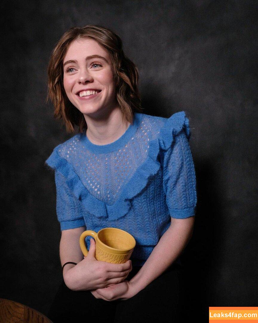 Sophia Lillis / sophialillis leaked photo photo #0026