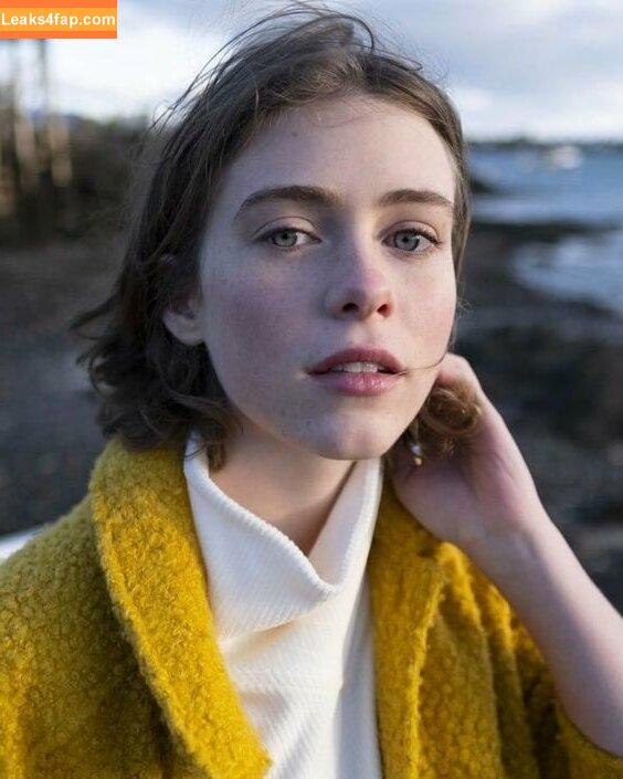 Sophia Lillis / sophialillis leaked photo photo #0030