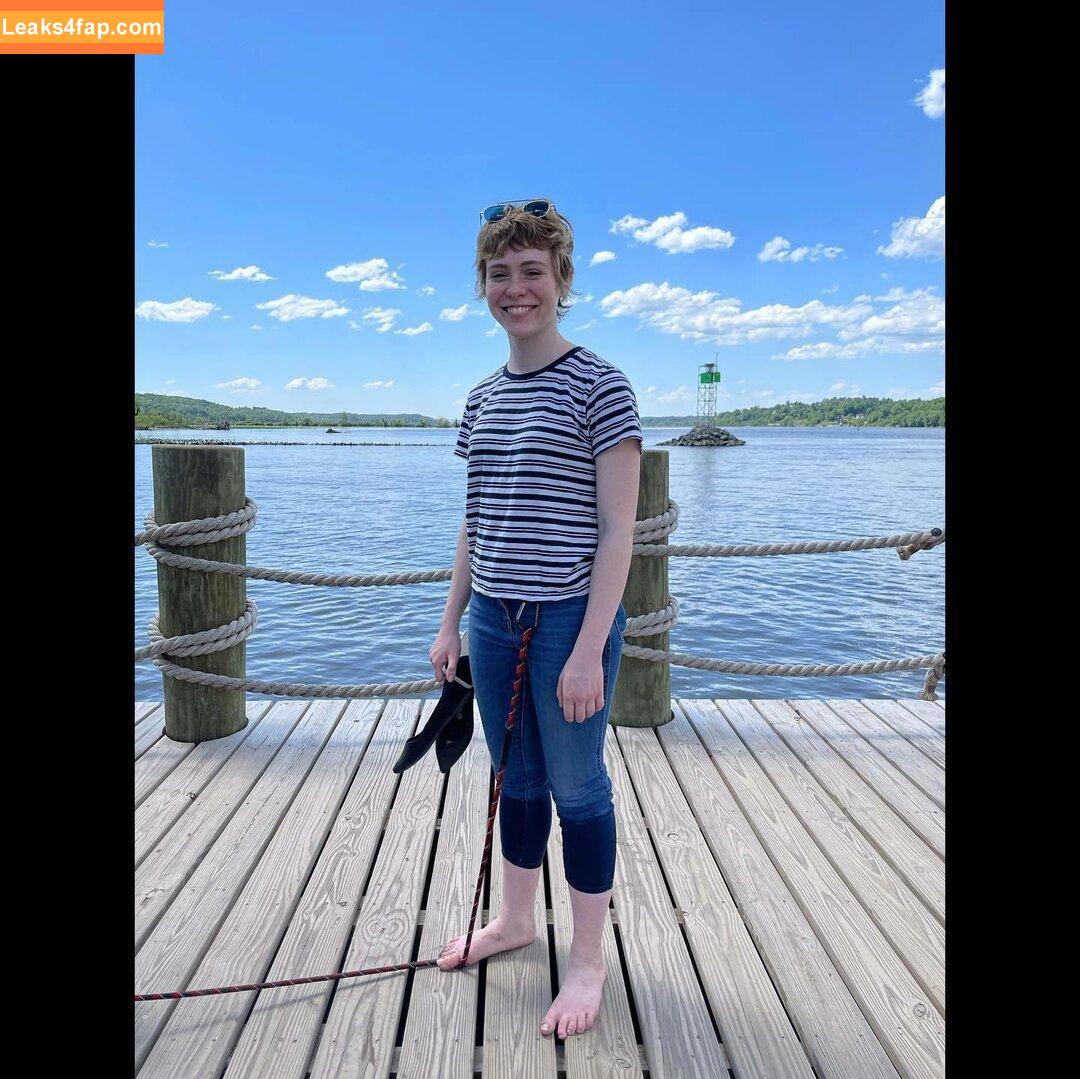 Sophia Lillis / sophialillis leaked photo photo #0048