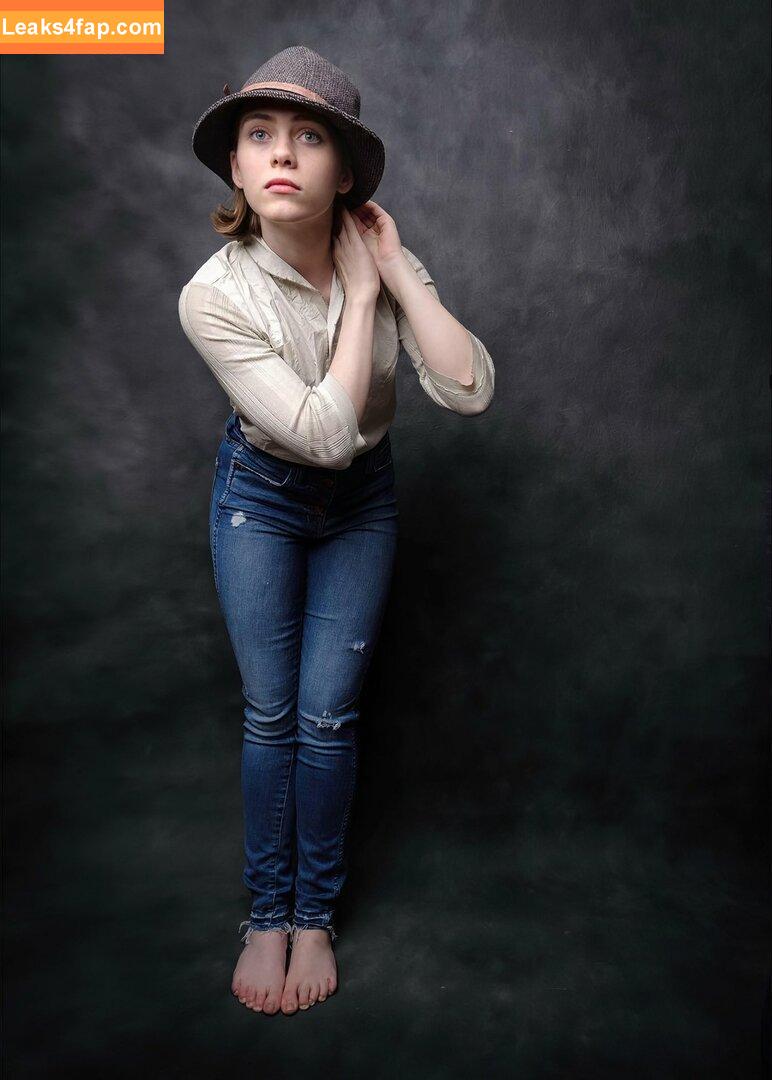 Sophia Lillis / sophialillis leaked photo photo #0052