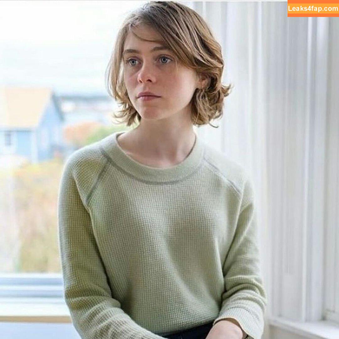 Sophia Lillis / sophialillis leaked photo photo #0058