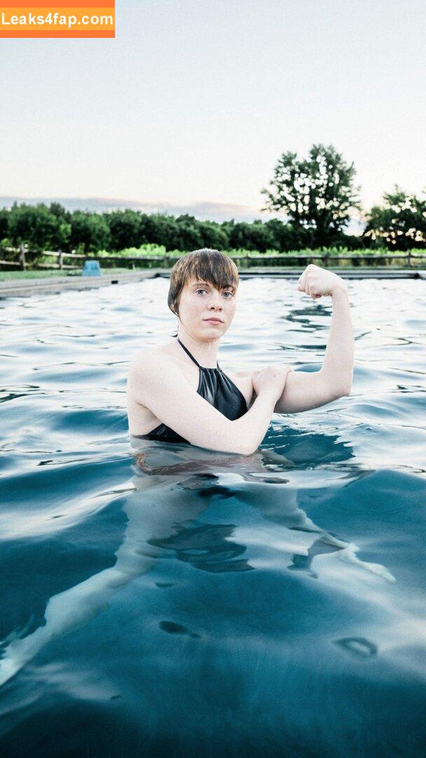 Sophia Lillis / sophialillis leaked photo photo #0061