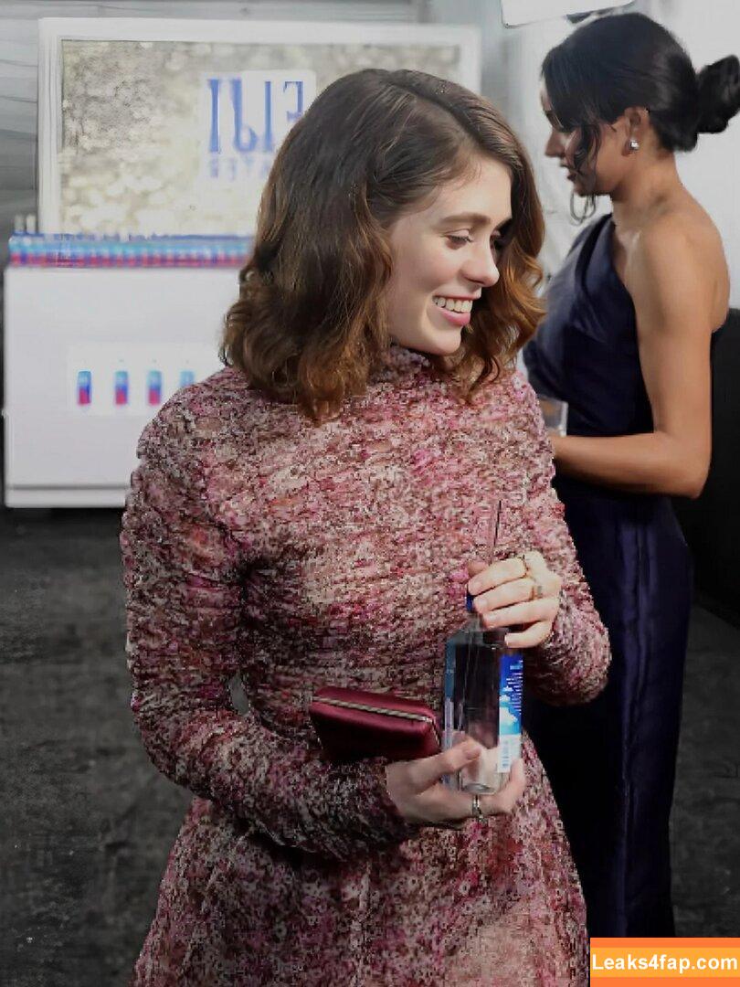 Sophia Lillis / sophialillis leaked photo photo #0087