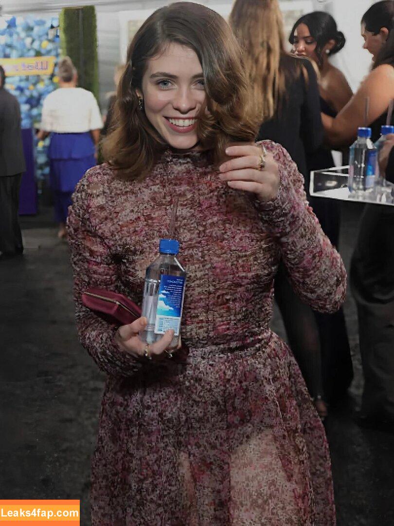 Sophia Lillis / sophialillis leaked photo photo #0088