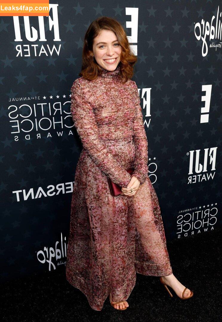 Sophia Lillis / sophialillis leaked photo photo #0091