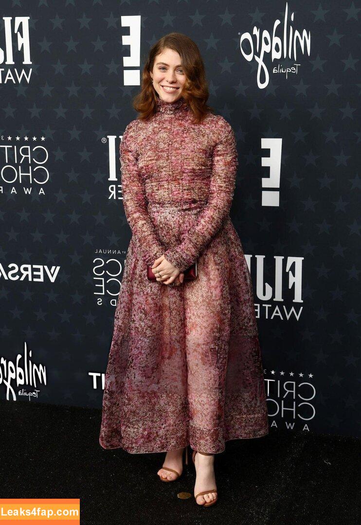 Sophia Lillis / sophialillis leaked photo photo #0092